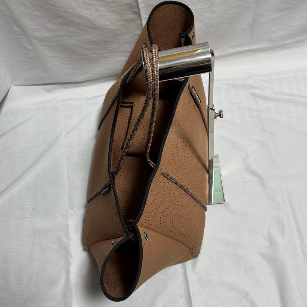 ^_^様　state of escape ステイトオブエスケープ　トートバッグ