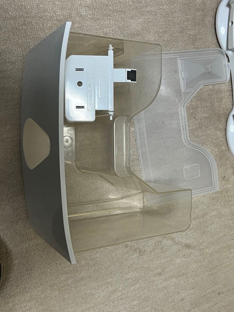 三菱電機　除湿機