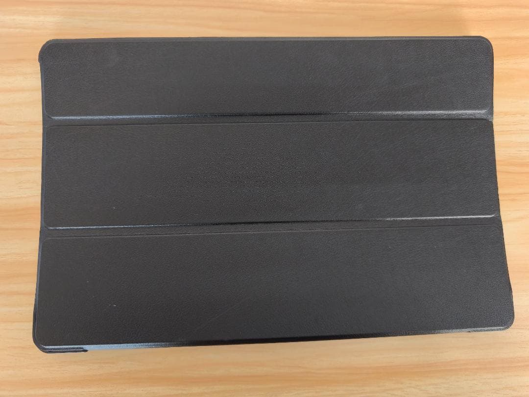 美品！Lenovo Yoga Tab Plus12.7タイダルティール