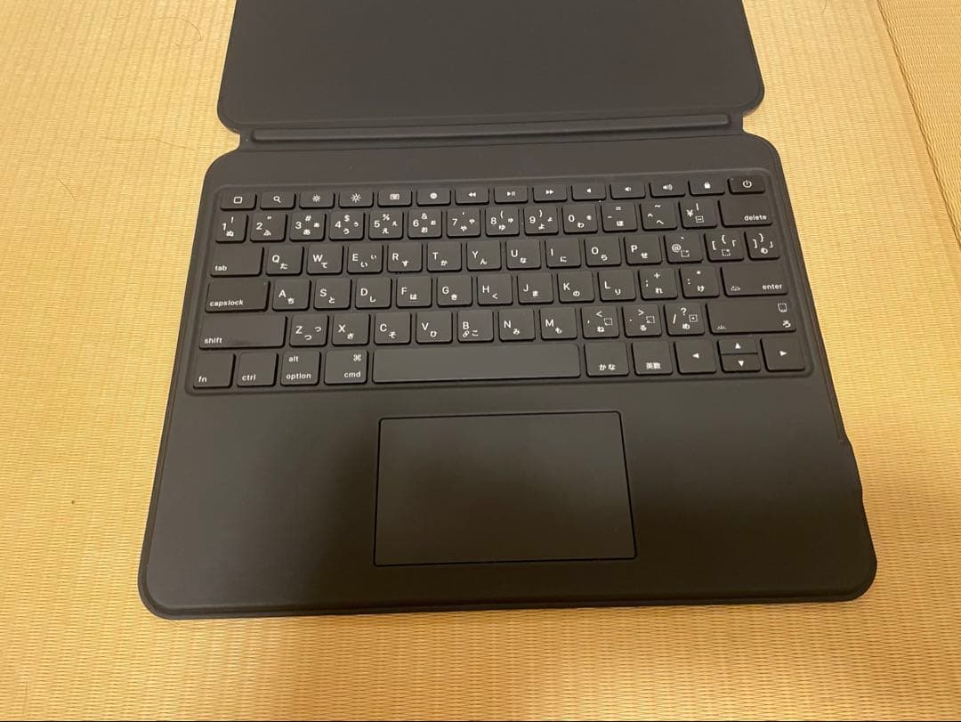 【美品】iPad Air M2 13インチ256GB【早い者勝ち】