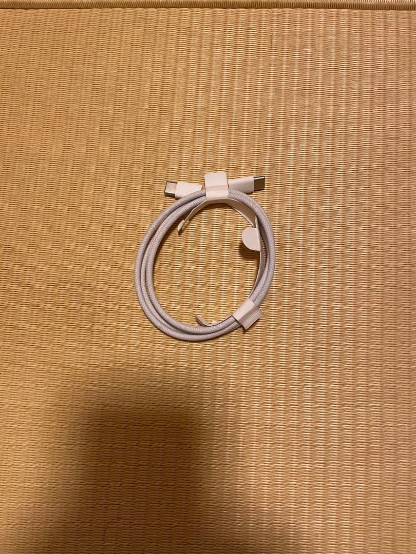 【美品】iPad Air M2 13インチ256GB【早い者勝ち】