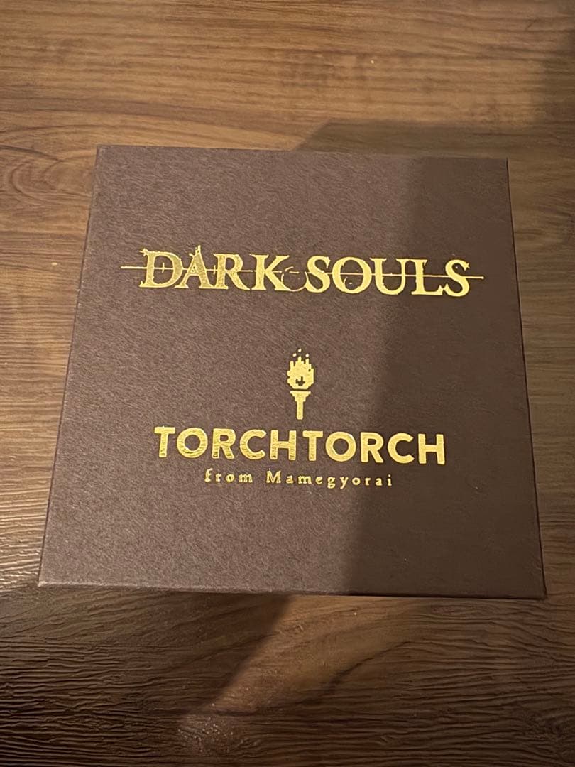 TORCH TORCH 貪欲な銀の蛇の指輪　15号