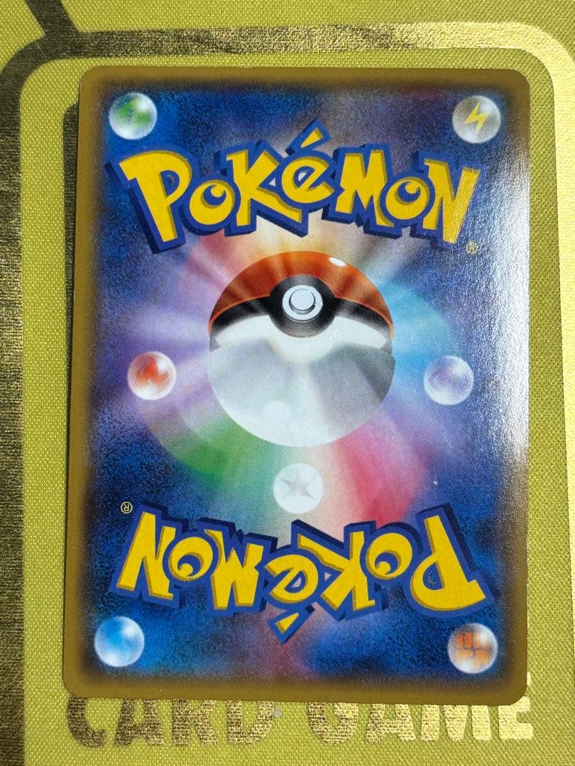 ポケモンカード マグマ団のグラードン アクア団のカイオーガ まとめ売り 引退品