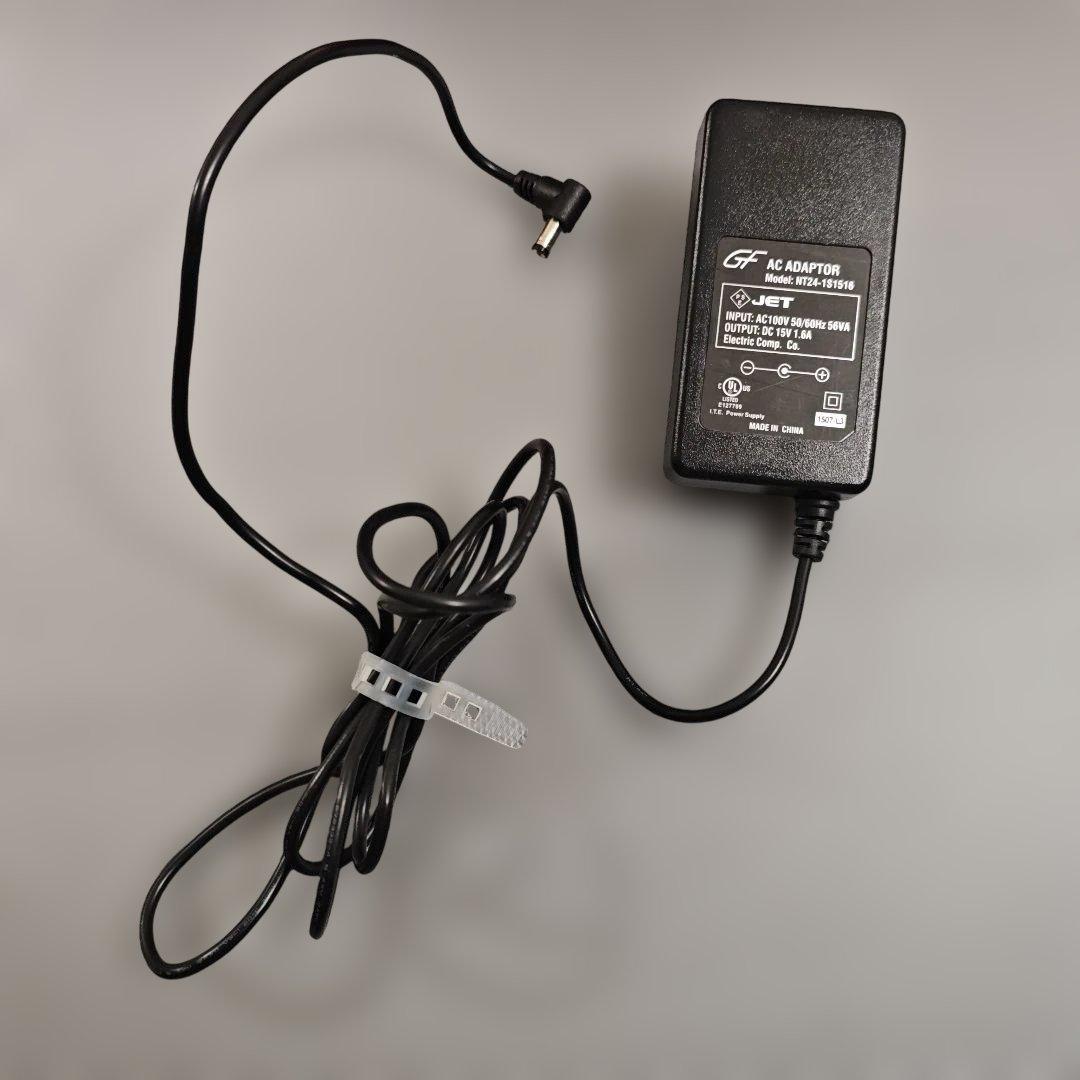 YTB Healing Sonic カリスマ 超音波 美顔器 ボディケア