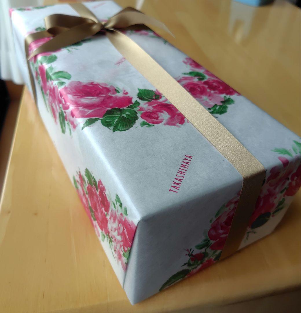 森伊蔵 極上の一滴　焼酎 未開封720ml