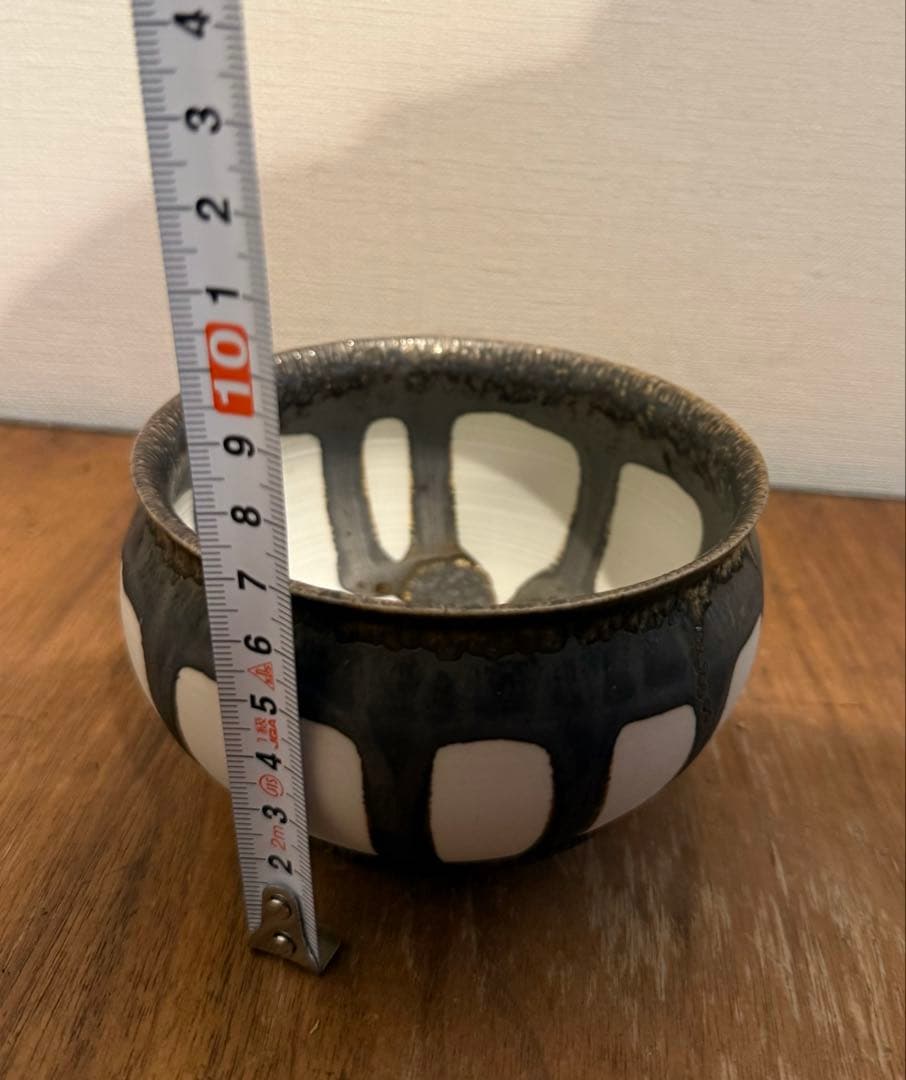 たけろうポット 新品未使用 植木鉢