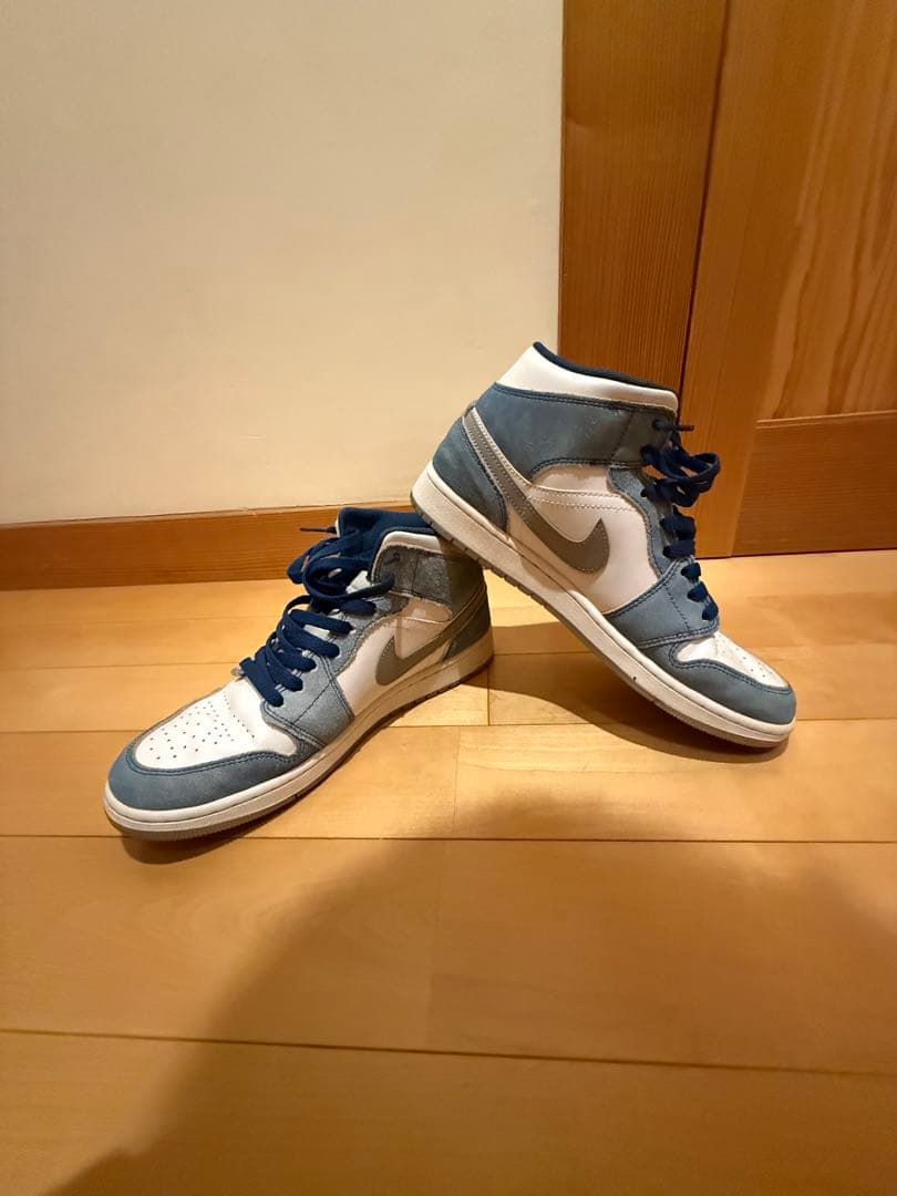 ハイパーロイヤル