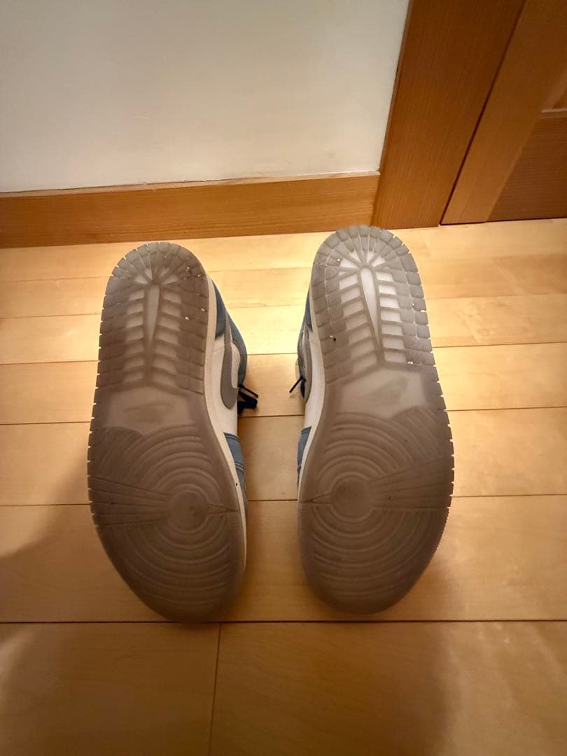 ハイパーロイヤル