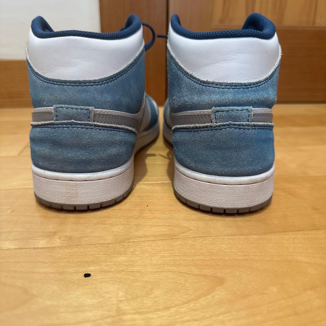 ハイパーロイヤル