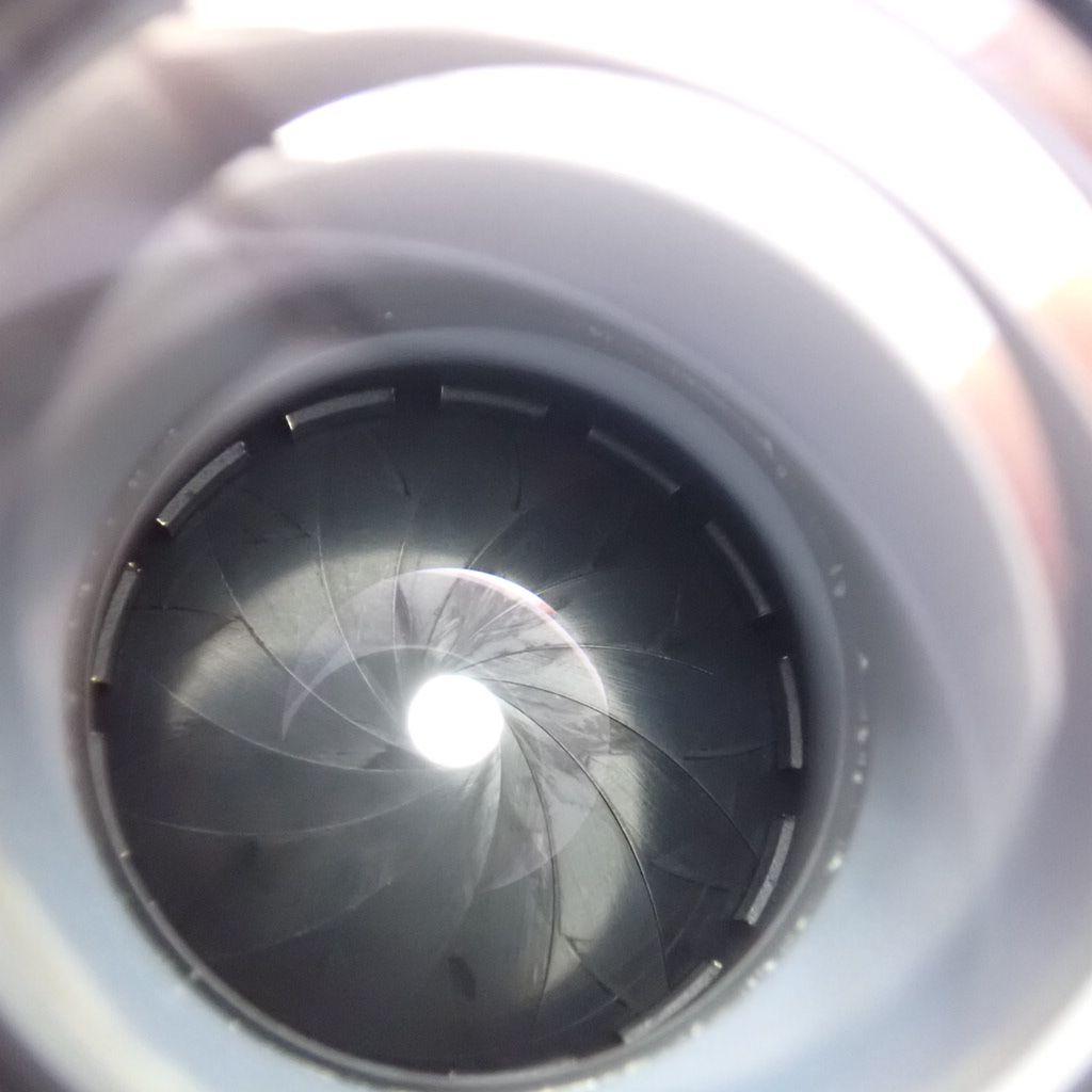 【分解清掃済】Canon 135mm f3.5 L39マウント 付属品多数