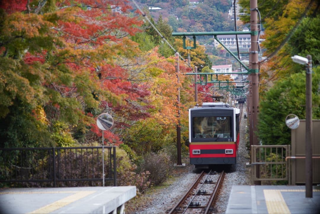 【分解清掃済】Canon 135mm f3.5 L39マウント 付属品多数