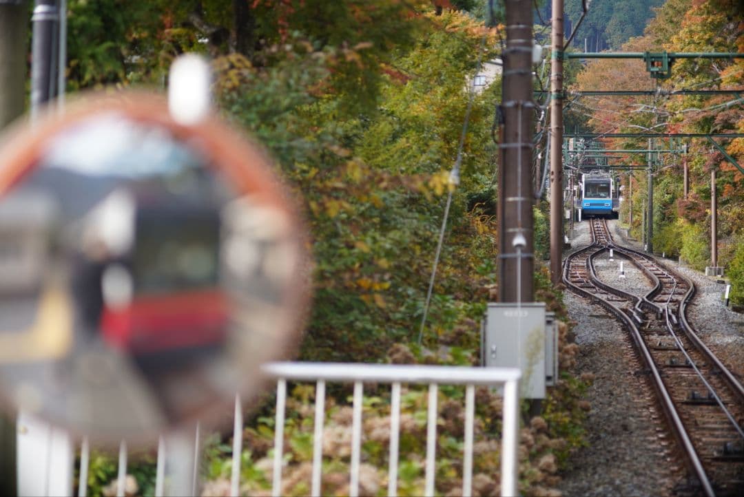 【分解清掃済】Canon 135mm f3.5 L39マウント 付属品多数