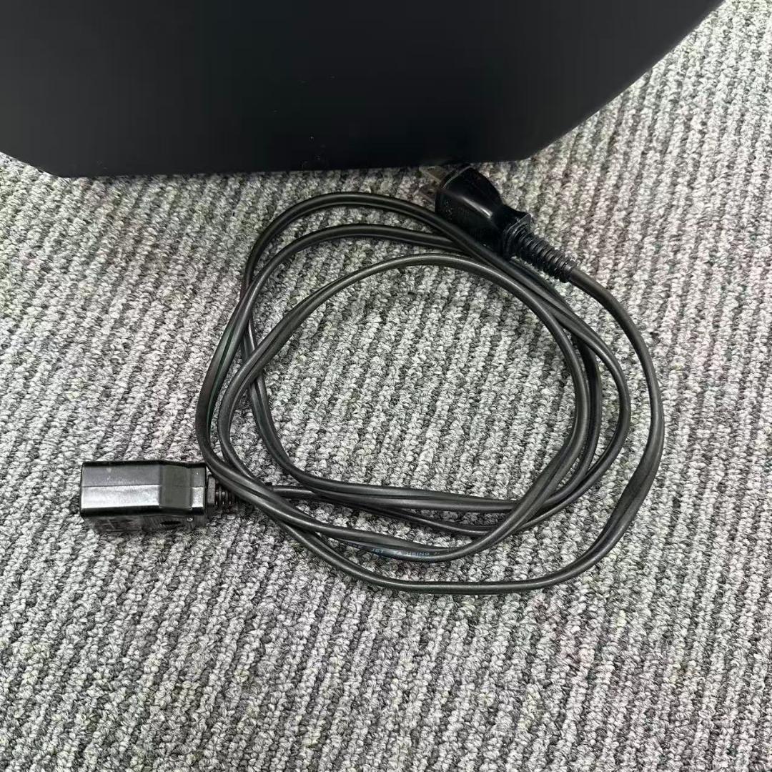 PanasonicBeauty PREMIUM スチーマーEH-XS10