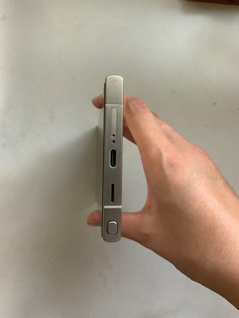 ⭐️美品⭐️Galaxy S24 Ultraスマートフォン 4カメラ