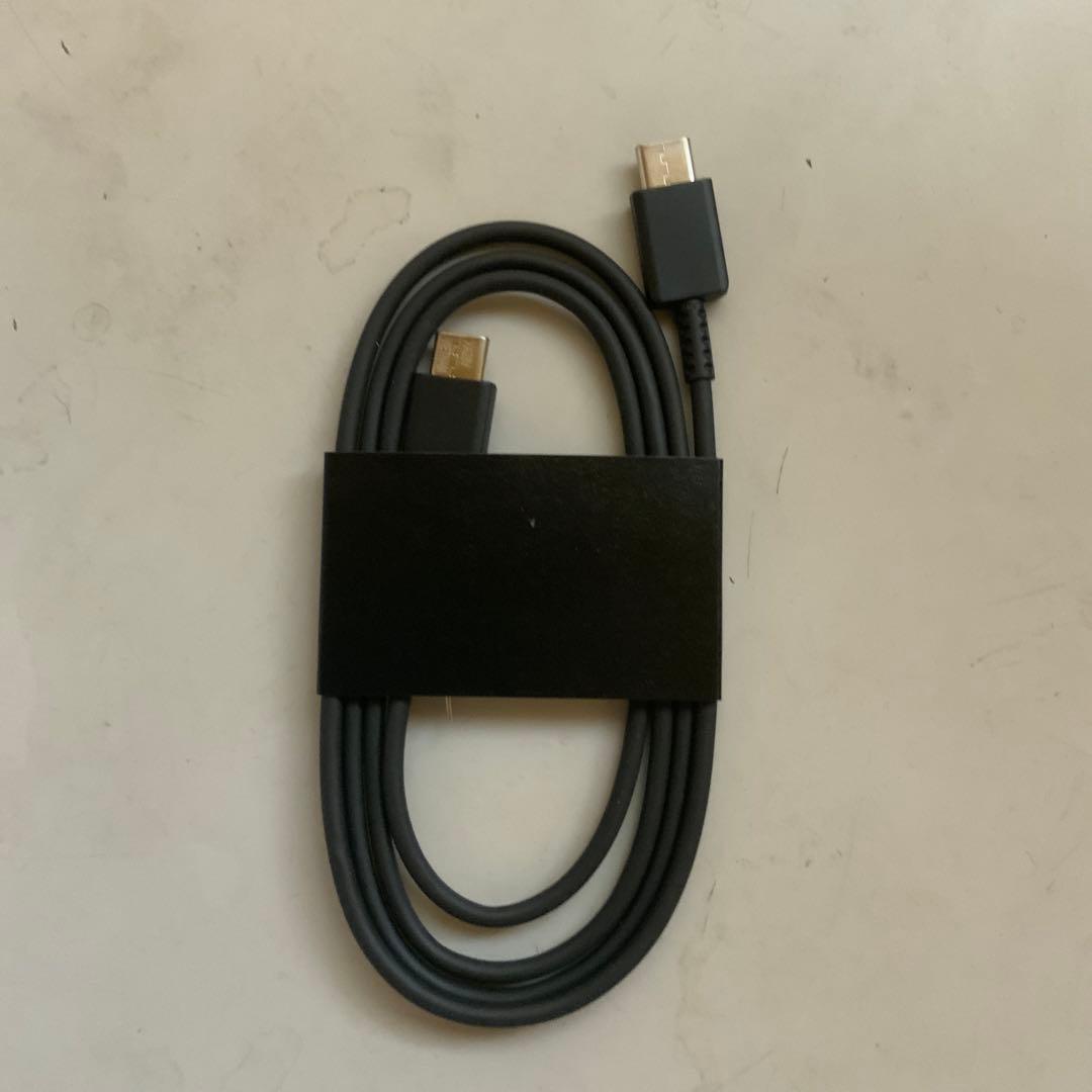 ⭐️美品⭐️Galaxy S24 Ultraスマートフォン 4カメラ