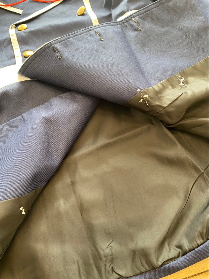 刀剣乱舞　薬研藤四郎　コスプレ　衣装　模造刀　ウィッグ