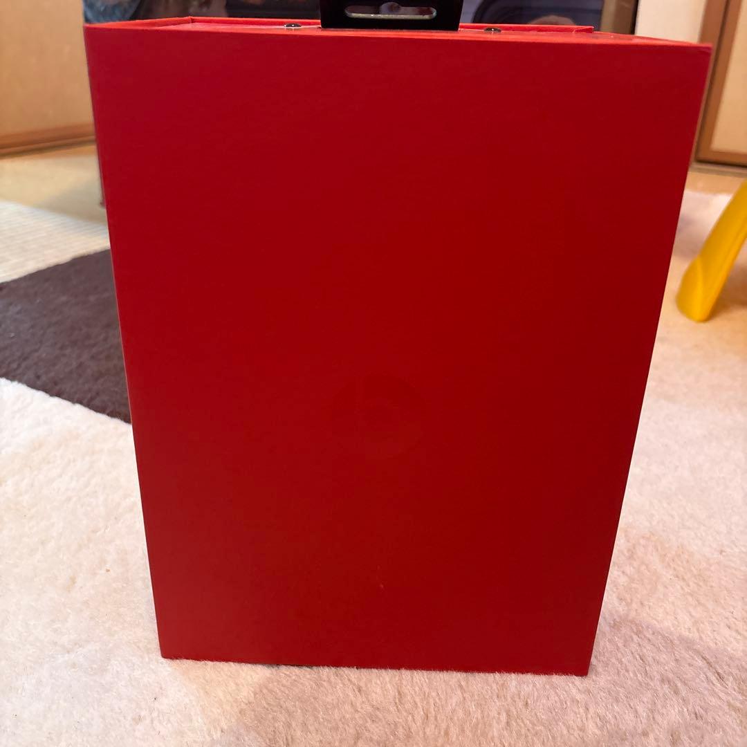 beats mixr ヘッドフォン 青