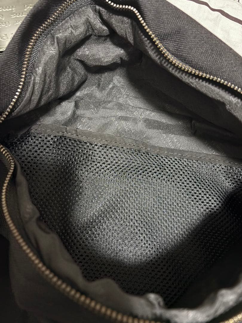 Maison Margiela Bumbag ボディバッグ