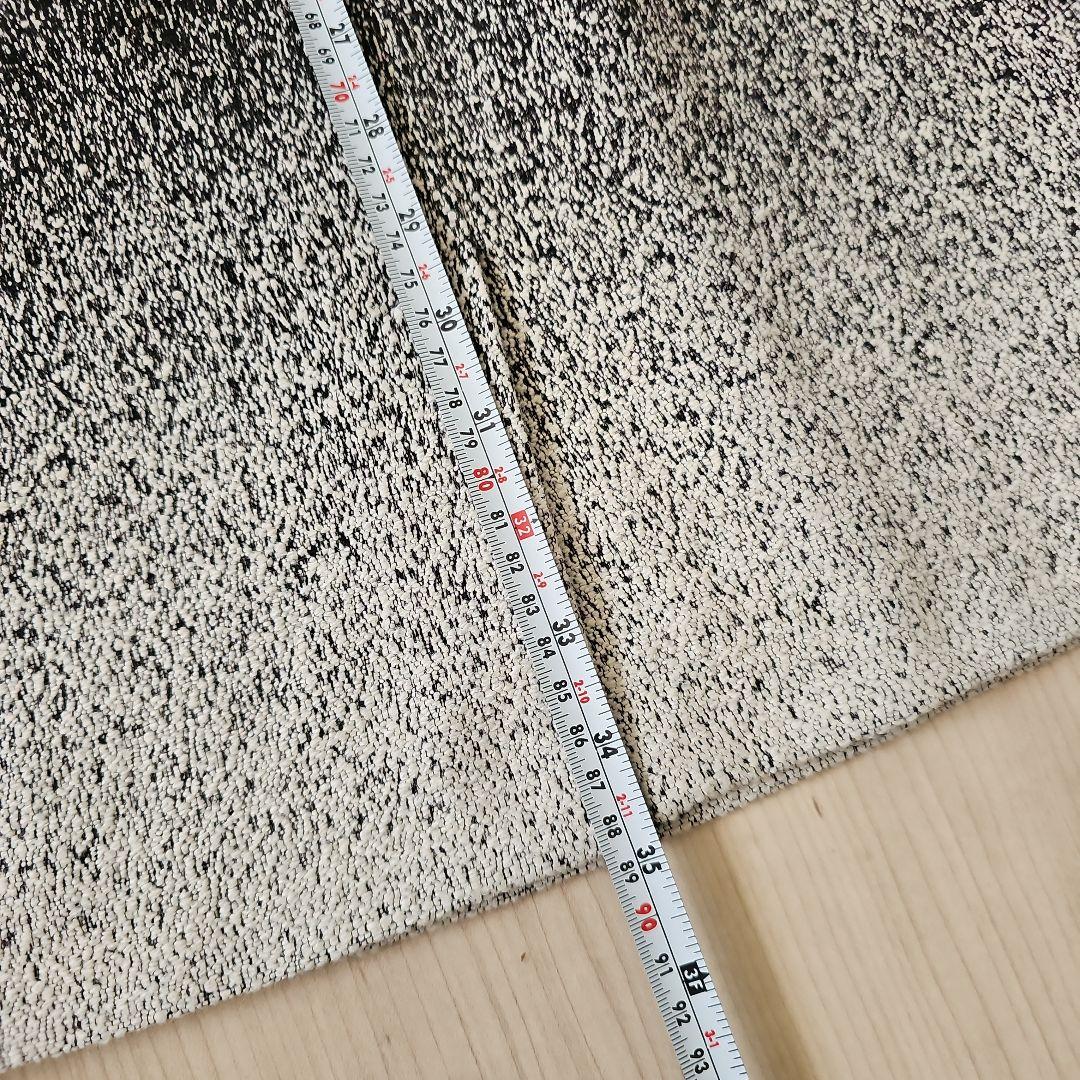 CLASS Roberto Cavalli グラデーションドレス　サイズS