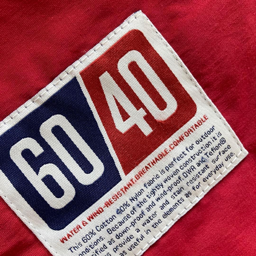 ケープハイツ　cape HEIGHTS ダウン　フリークスストア　ノースフェイス