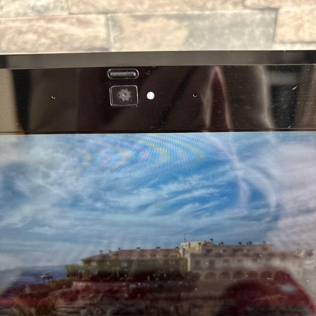 NEC ノートPC｜Windows10｜Excel確認済｜YouTube視聴可｜