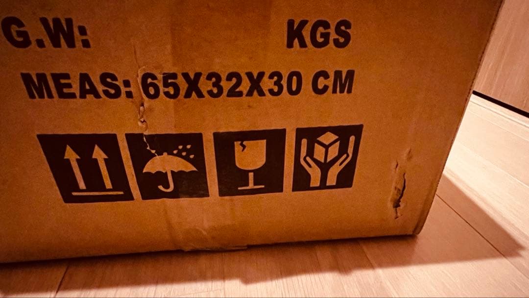 電動除雪機 除雪器具 コードレス 充電式 スノーショベル 家庭用 軽量