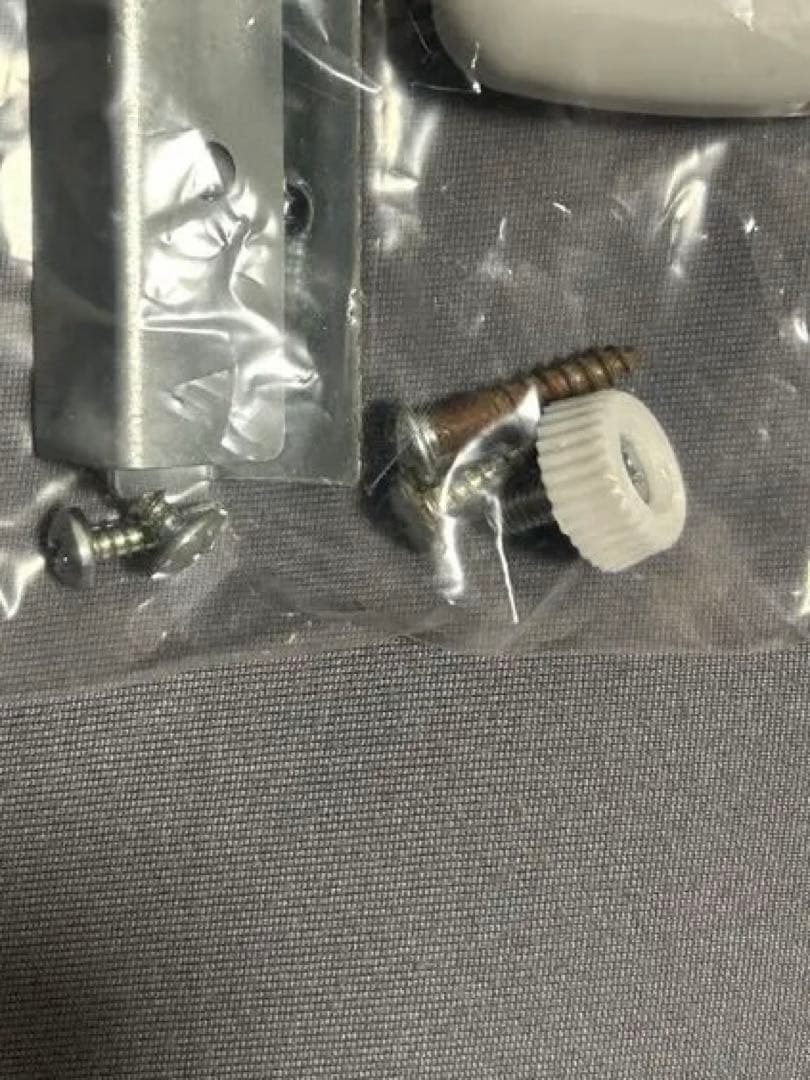 CORONA 窓用エアコン 冷暖房機能 2025年モデル