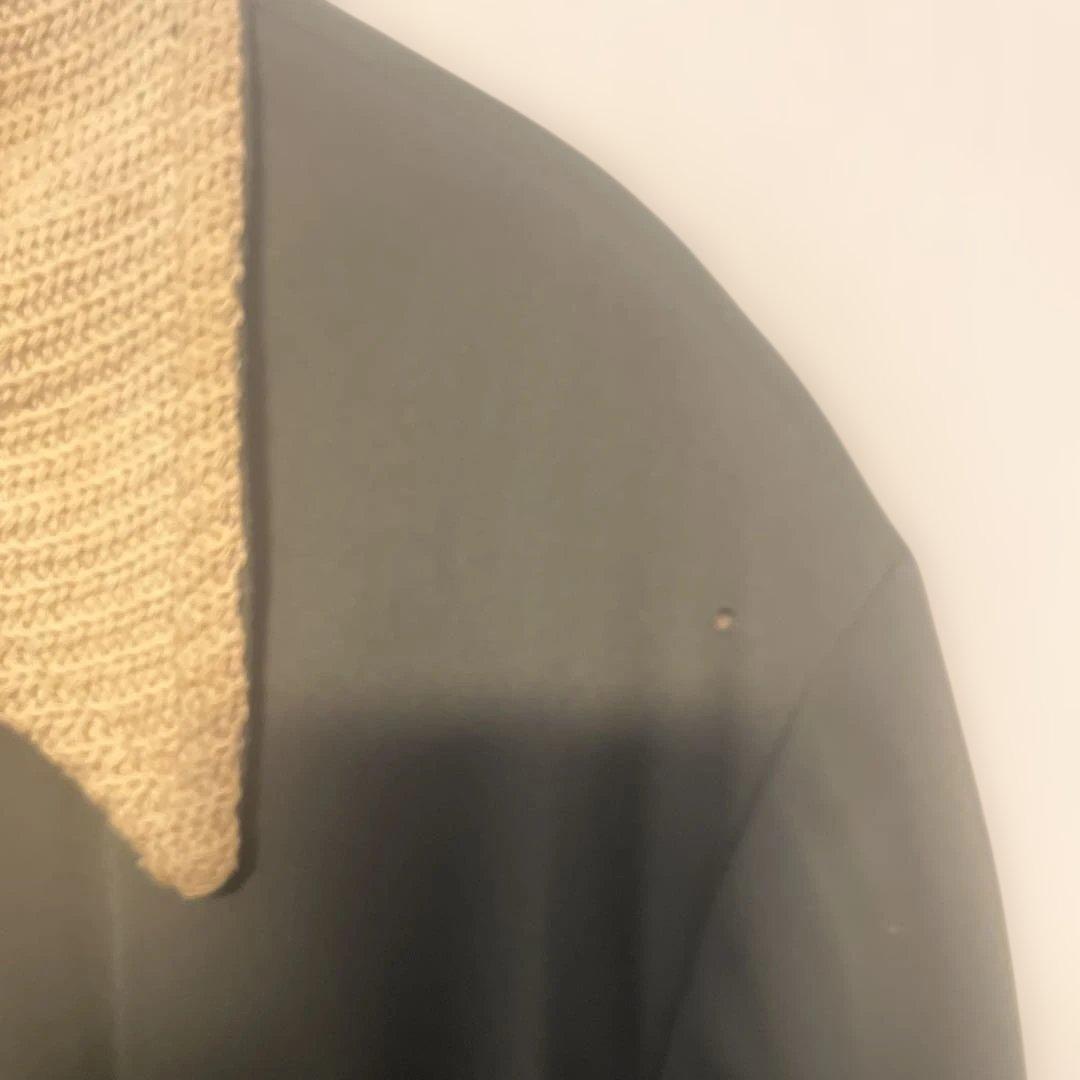 Z*0様 Allan Tops バイカージャケット ロカビリー ビンテージ ウエ