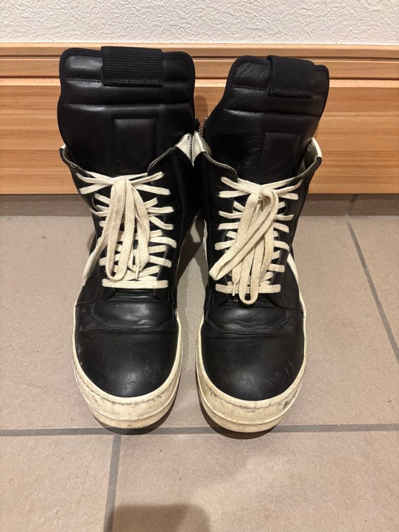 【おすし】 ジオバス