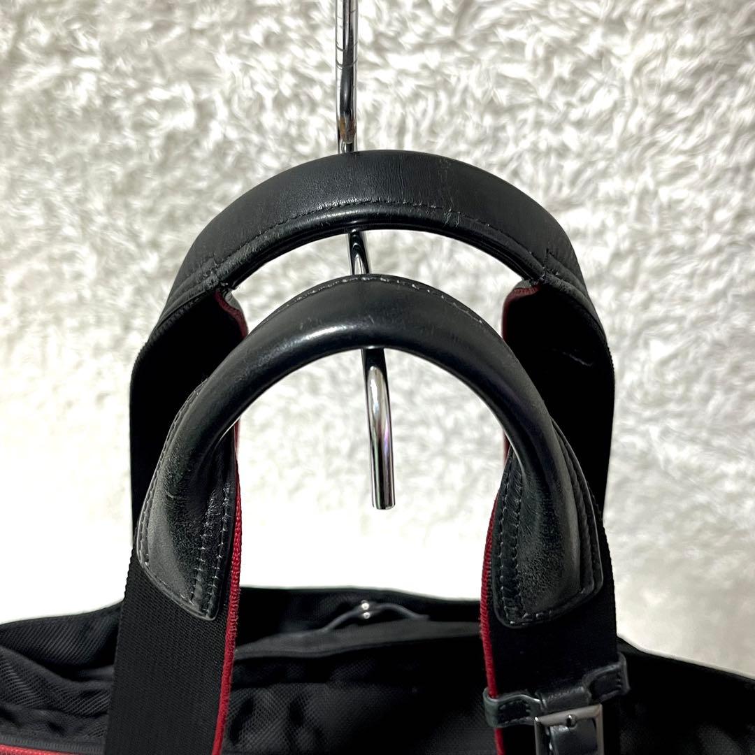 ✨入手困難✨TUMI 日本限定 コンパニオン トートバッグ ビジネスバッグ