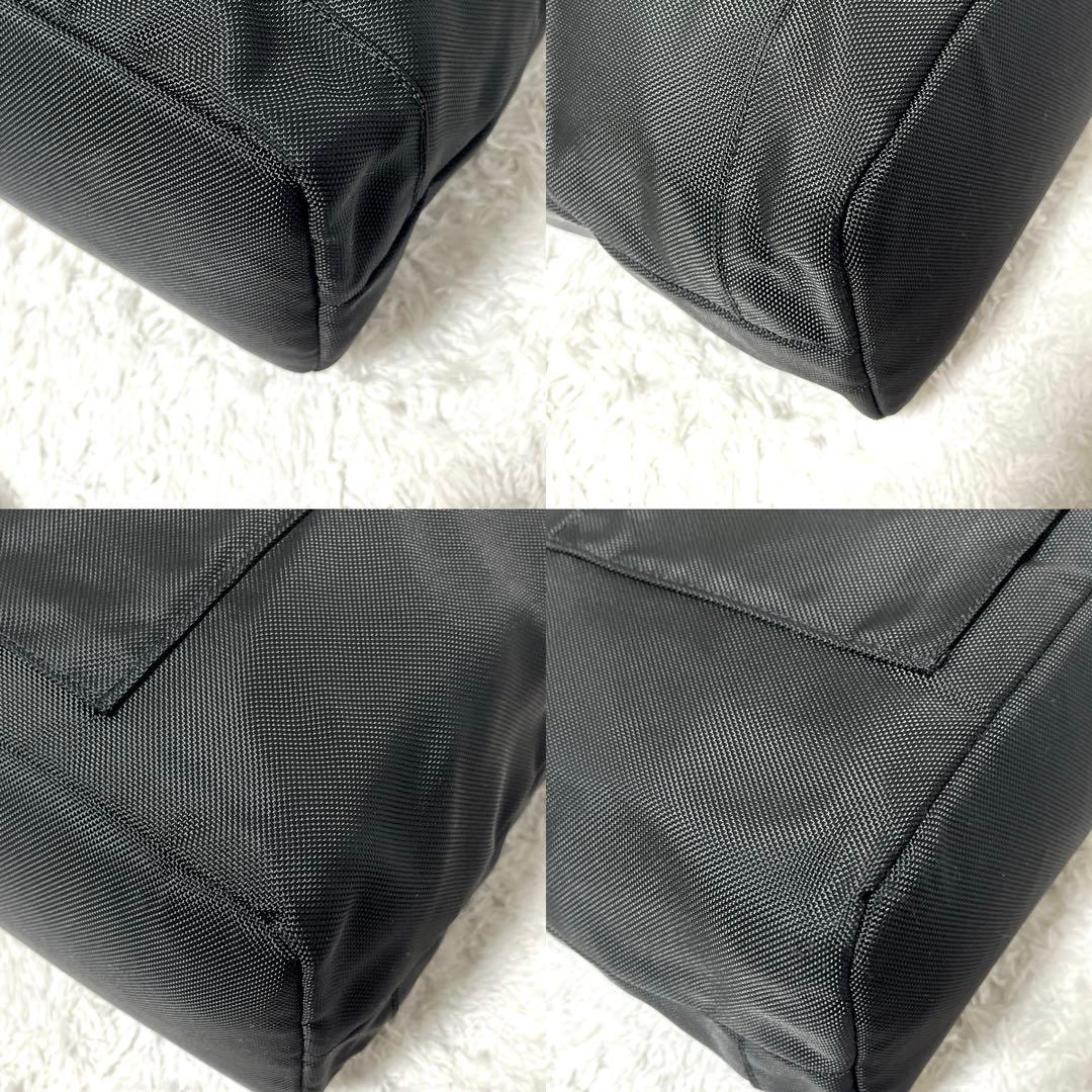 ✨入手困難✨TUMI 日本限定 コンパニオン トートバッグ ビジネスバッグ