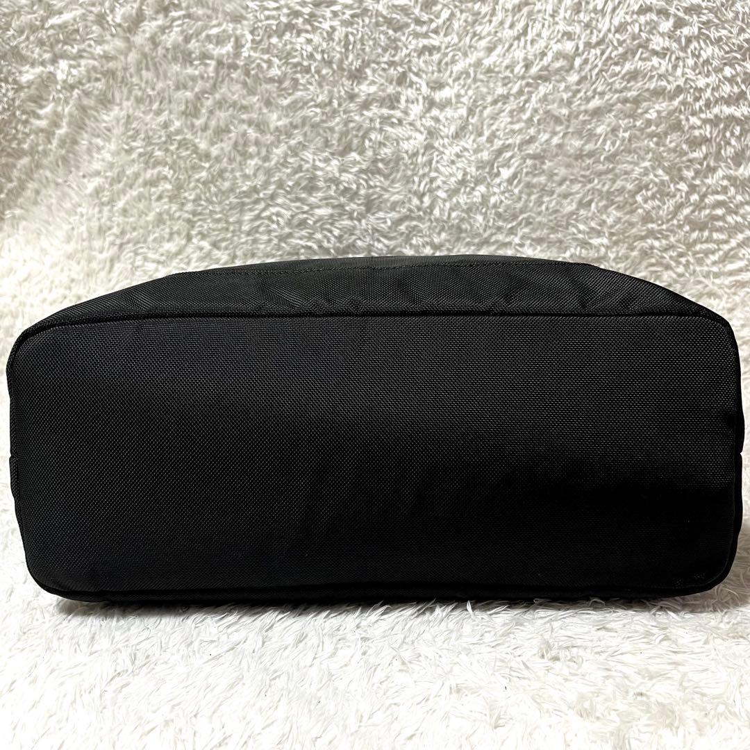 ✨入手困難✨TUMI 日本限定 コンパニオン トートバッグ ビジネスバッグ