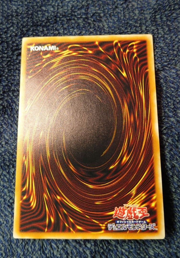 t*k様 【極美品】遊戯王カード　ブラック・デーモンズ・ドラゴン　レリーフ