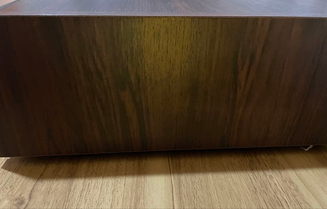 トリオ TRIO SS-100レシーバー【動作確認済】