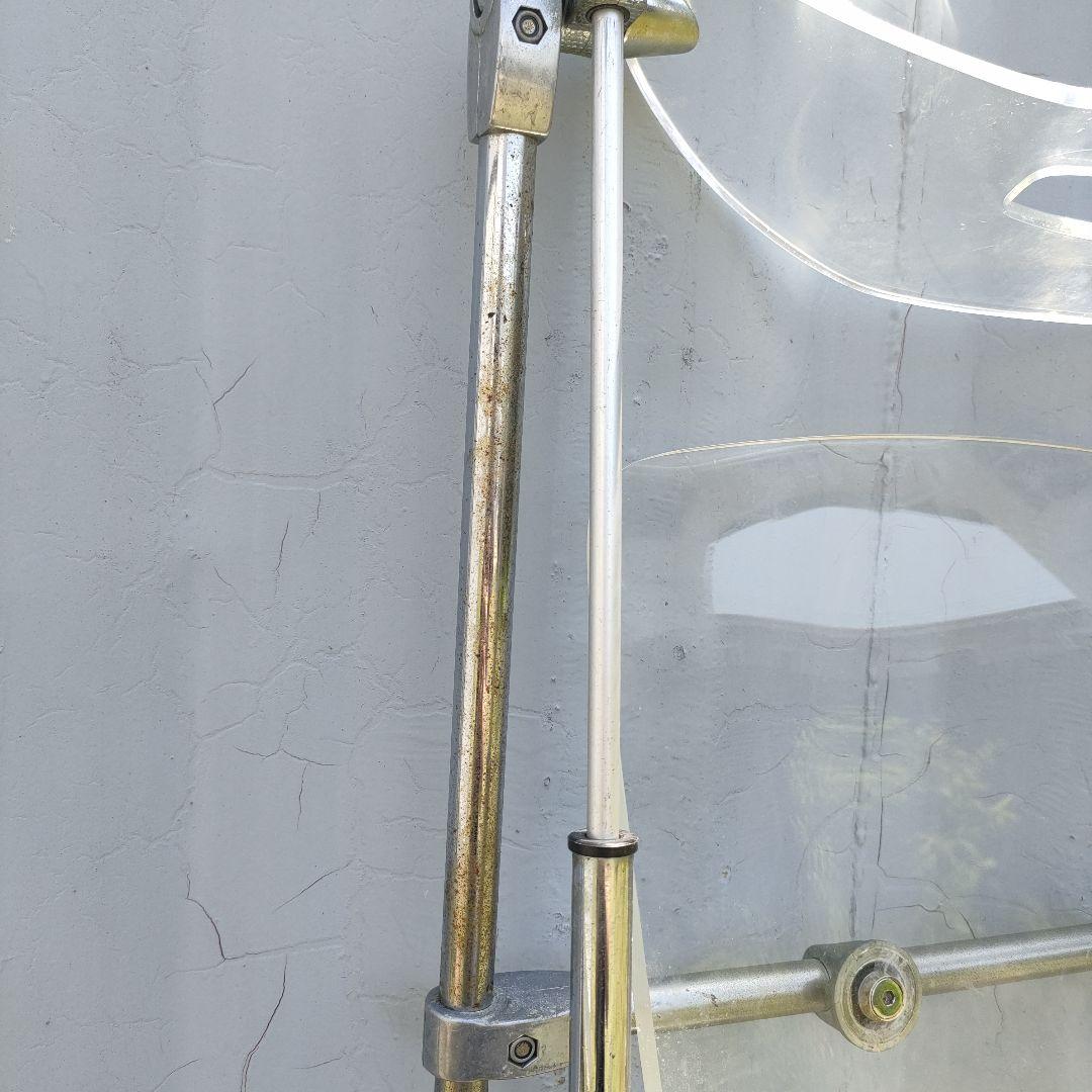 イタリア製 ARBOL アルボールフォールディングチェア 2脚セット