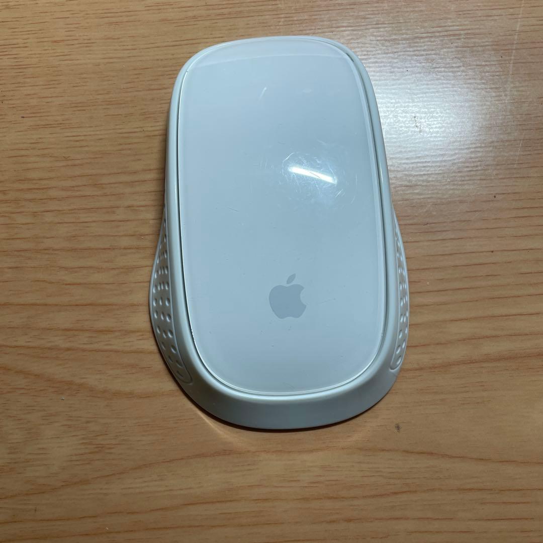 その他 Mac mini (Late 2012) Quad Core i7