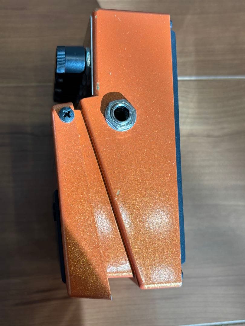 ギター BOSS Adaptive Distortion DA-2