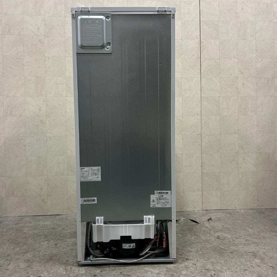 Win-Win！美品‼️ハイアール 冷蔵庫 24年製