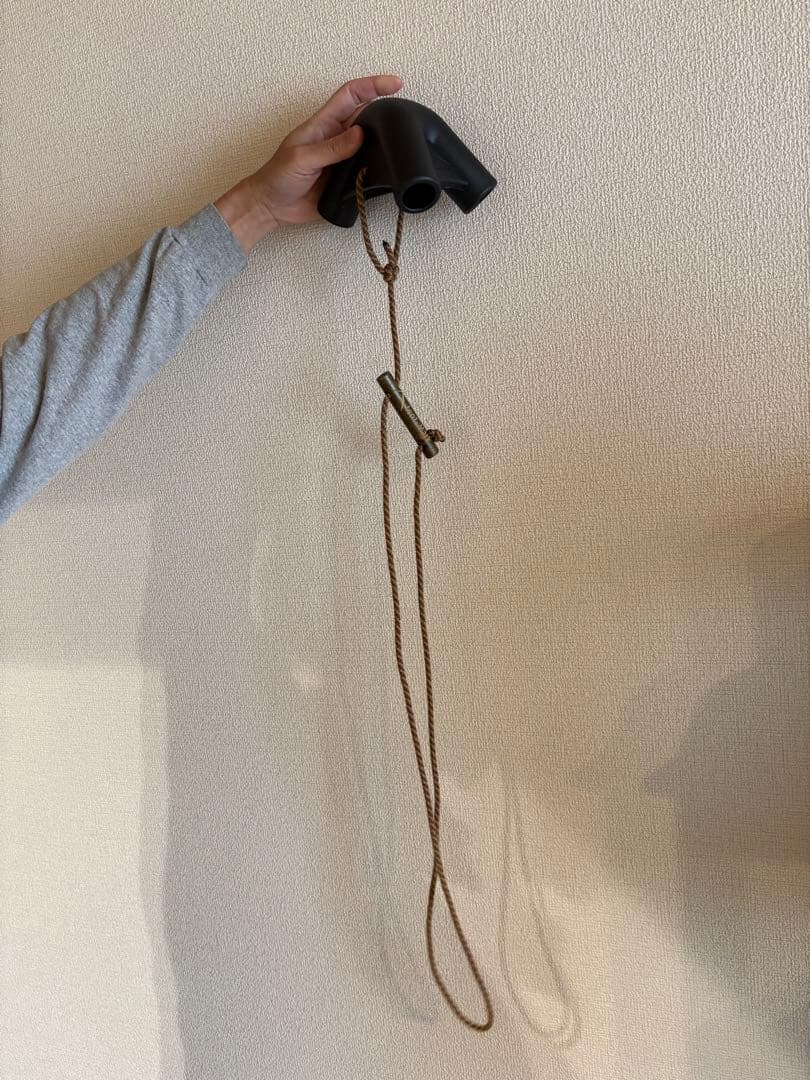 テンマクデザイン サーカストリポット ミッド MID