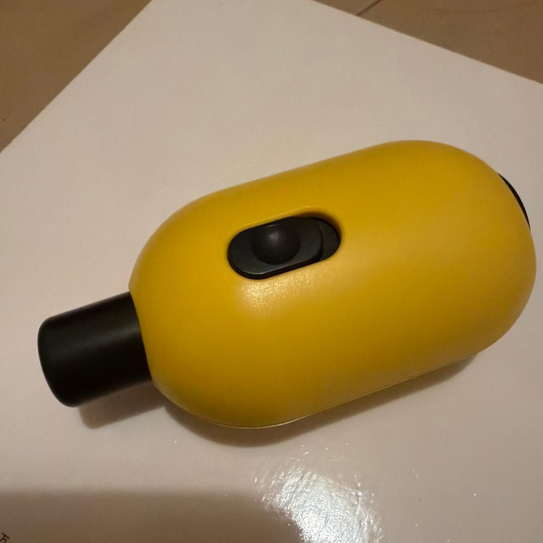 ワールドワイドキッズ　タッチディクショナリー1.2タッチペン ワンダータッチ