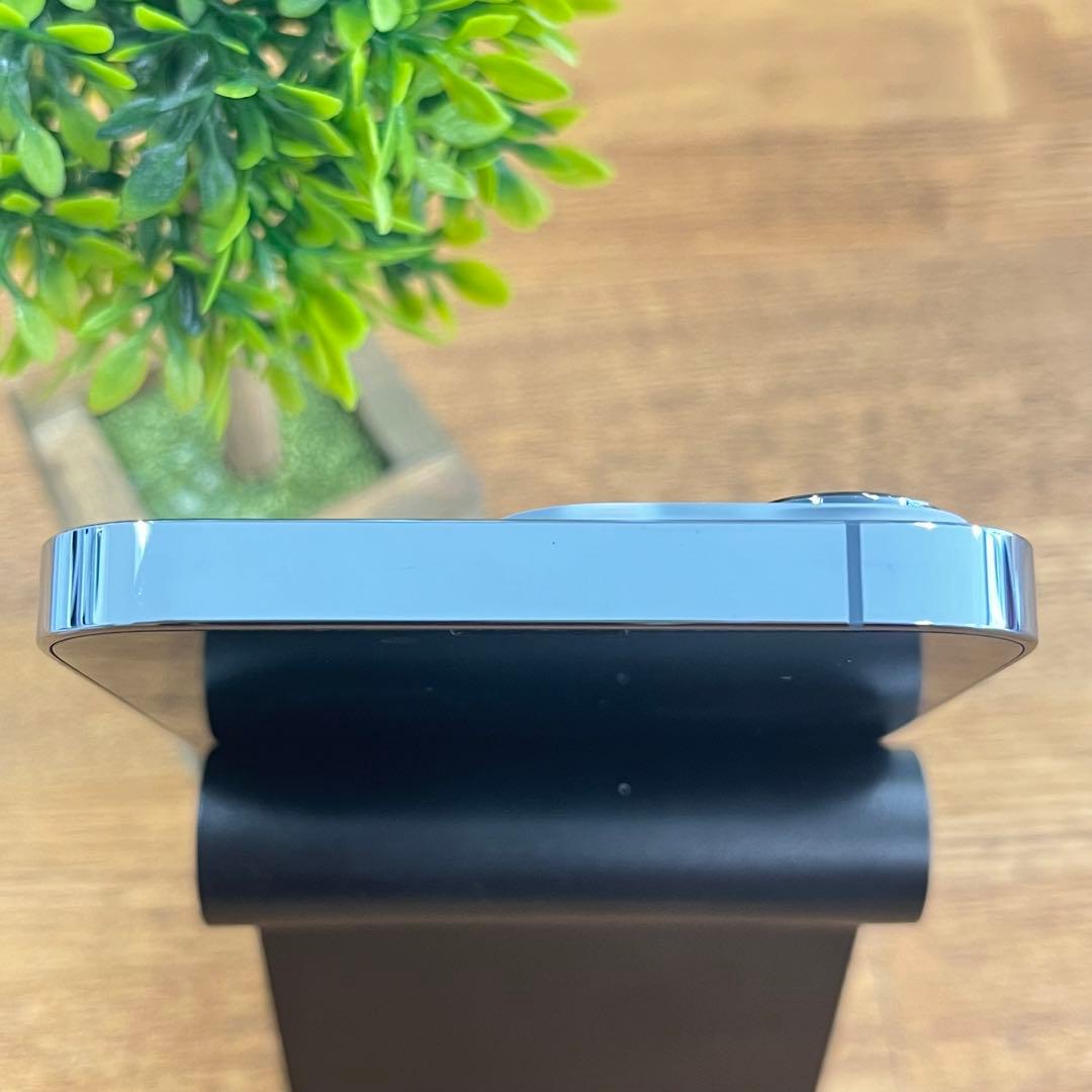 スマートフォン本体 iPhone 13 Pro