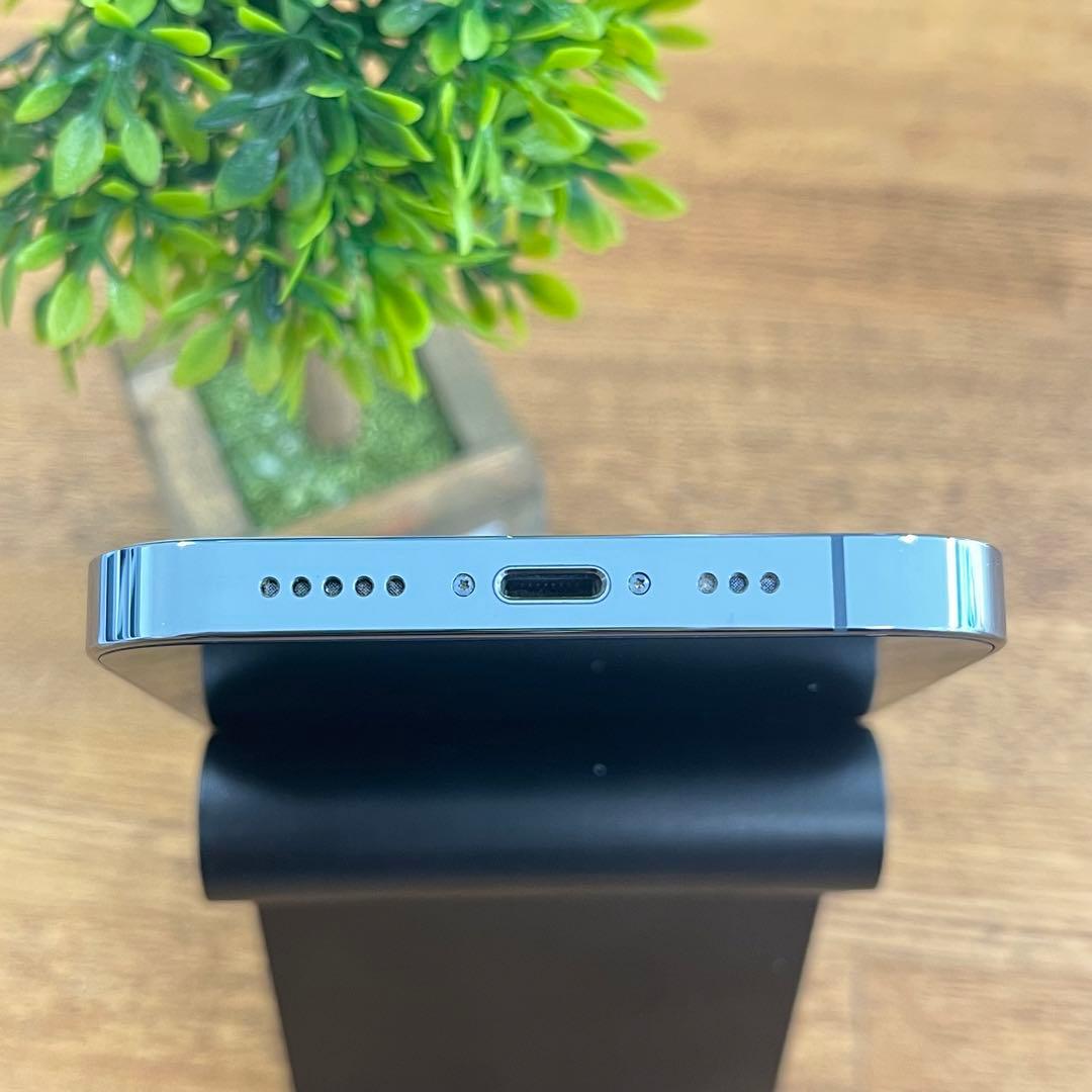 スマートフォン本体 iPhone 13 Pro