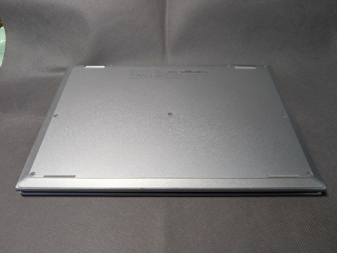 Dell Inspiron 11 2 in 1 タッチパネル Core i3