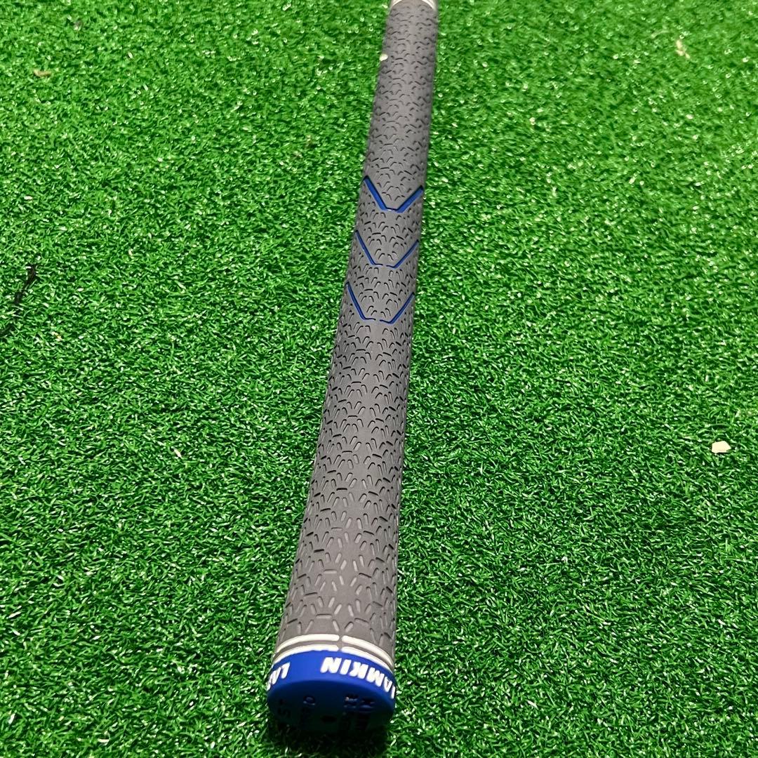 Callaway Ai smoke Max Fast AW レディース L