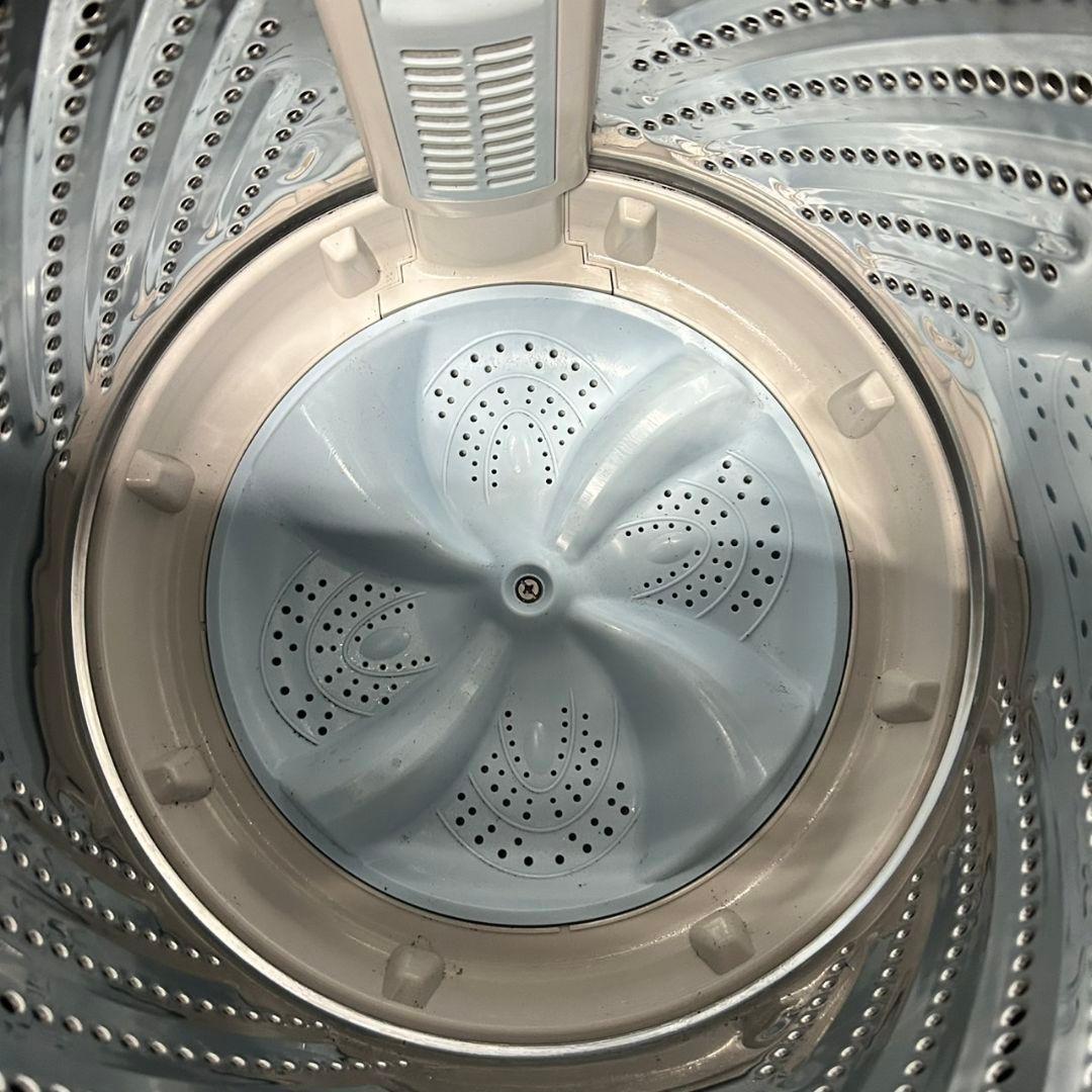 153Z 冷蔵庫 一人暮らし向け 洗濯機 電子レンジ 3点セット 一人暮らし向け