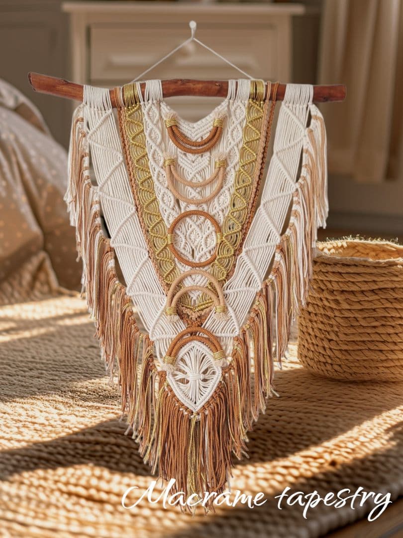 オーダー注文♡