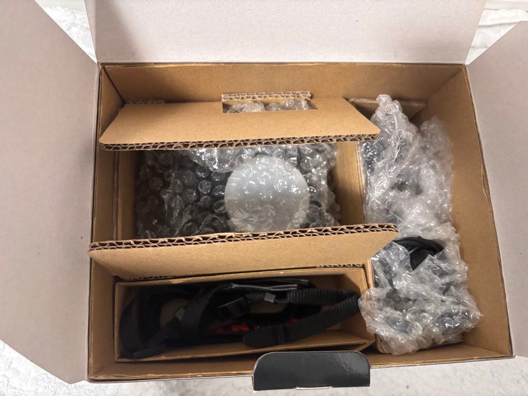 ペンタックス　PENTAX K20D ズームレンズキット