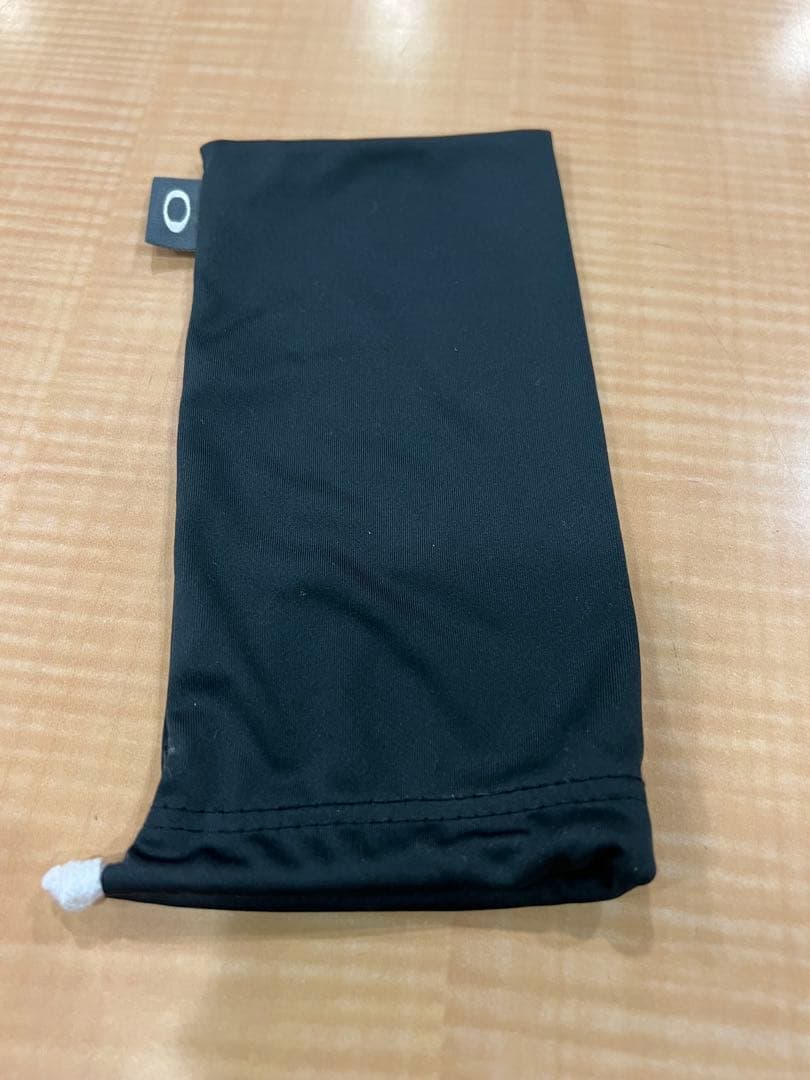 Oakley Fighters PRIZM アジアンフィット サングラス