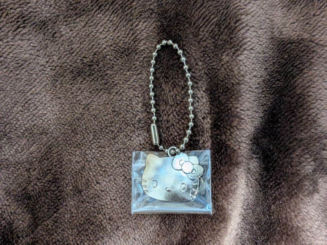 ハローキティ50周年記念G-SHOCK コラボ限定モデル新品