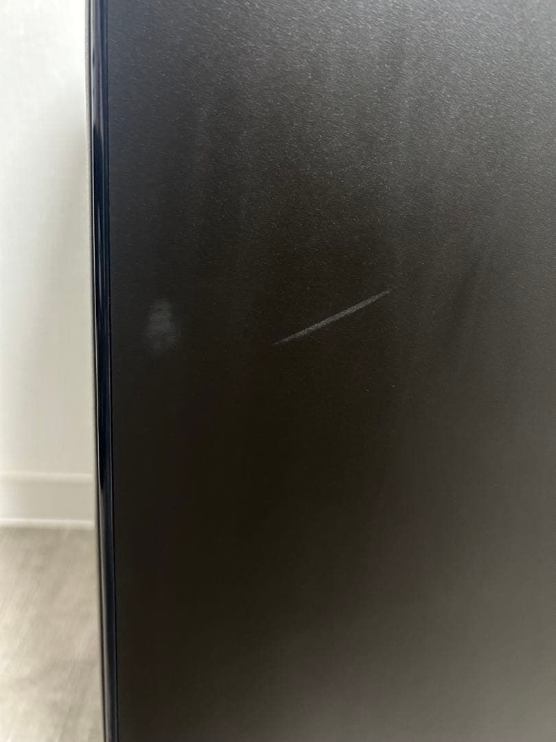 状態良好！ SHARP 加湿空気清浄機 KI-RX70-T